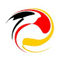 germanytourism logo