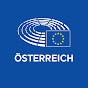 Europäisches Parlament in Österreich logo