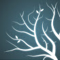 LUMION Pro logo
