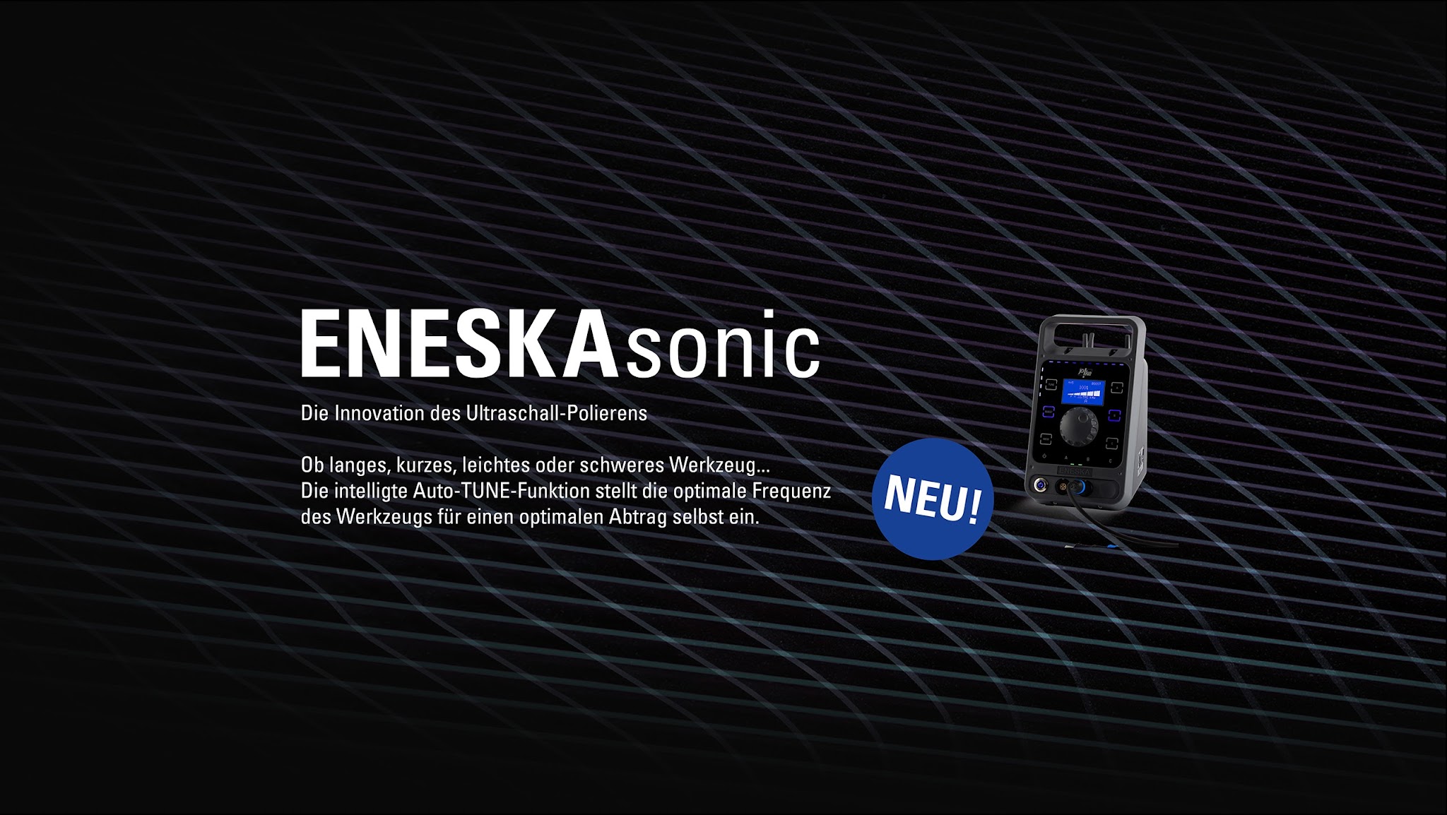 joke Technology GmbH YouTube banner