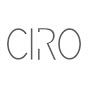 Clínica Dental CIRO | Dentista en Madrid logo