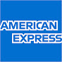 American Express Nederland logo