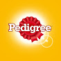PEDIGREE GREECE logo
