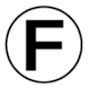 Fineco Asset Management logo