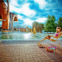 Bükfürdő Thermal & Spa YouTube channel avatar 