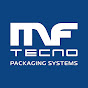 MF TECNO Packaging Systems logo