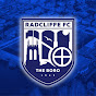 Radcliffe FC logo