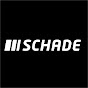 Autohaus SCHADE logo
