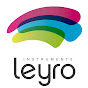 LEYRO Instruments SL logo