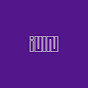 (G)I-DLE (여자)아이들 (Official YouTube Channel) YouTube channel avatar 