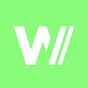 wocomoPORTUGUÊS logo