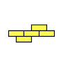 bauherrr-werden YouTube channel avatar 