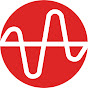 EROWALTD logo