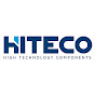 Hiteco logo