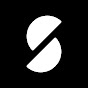 SumUp YouTube channel avatar 