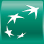 BNP Paribas Wealth Management logo