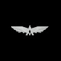 Park Avenue Style Up logo