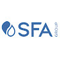 SFAITALIASPA YouTube channel avatar 