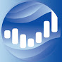 Ljubljana Stock Exchange logo