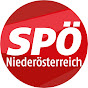 SPÖ Niederösterreich logo