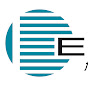Eltra S.p.a. Unipersonale logo