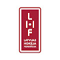 Latvijas Hokeja Federācija YouTube channel avatar 