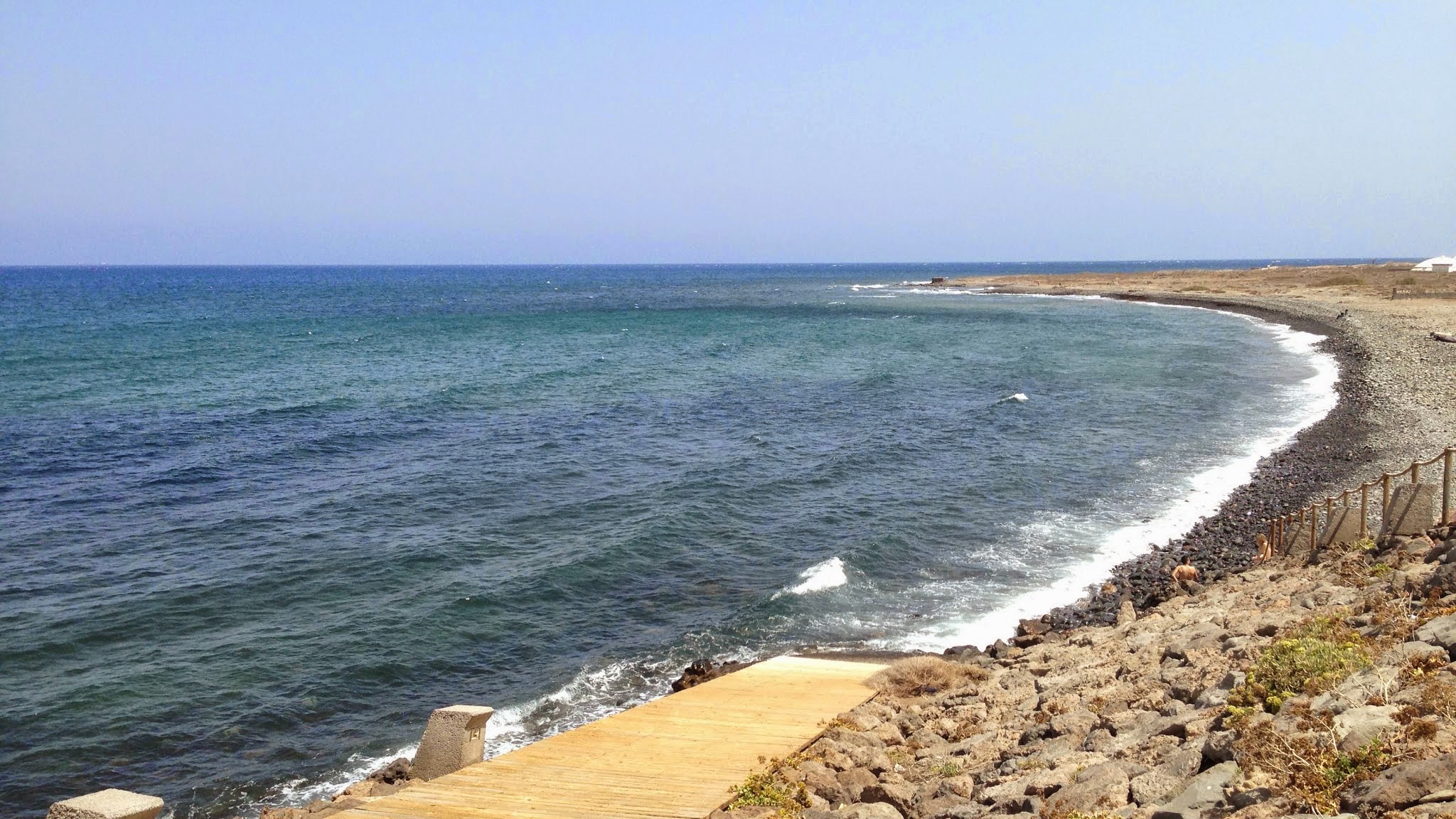 Dermatología. HU Puerta del Mar. Cádiz, Spain YouTube banner