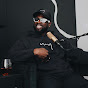 DwyaneWade logo