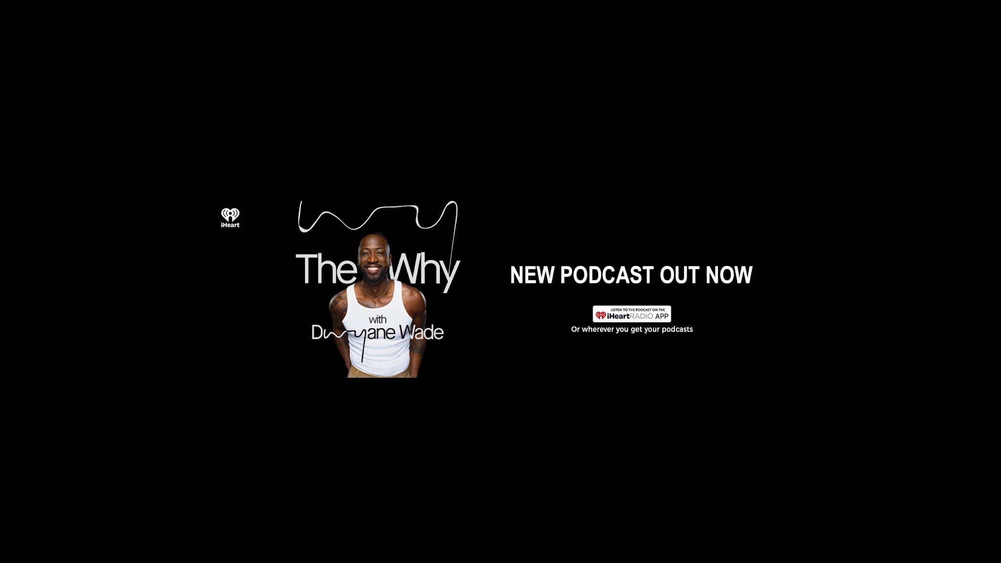 DwyaneWade YouTube banner