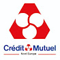 Credit Mutuel Nord Europe logo