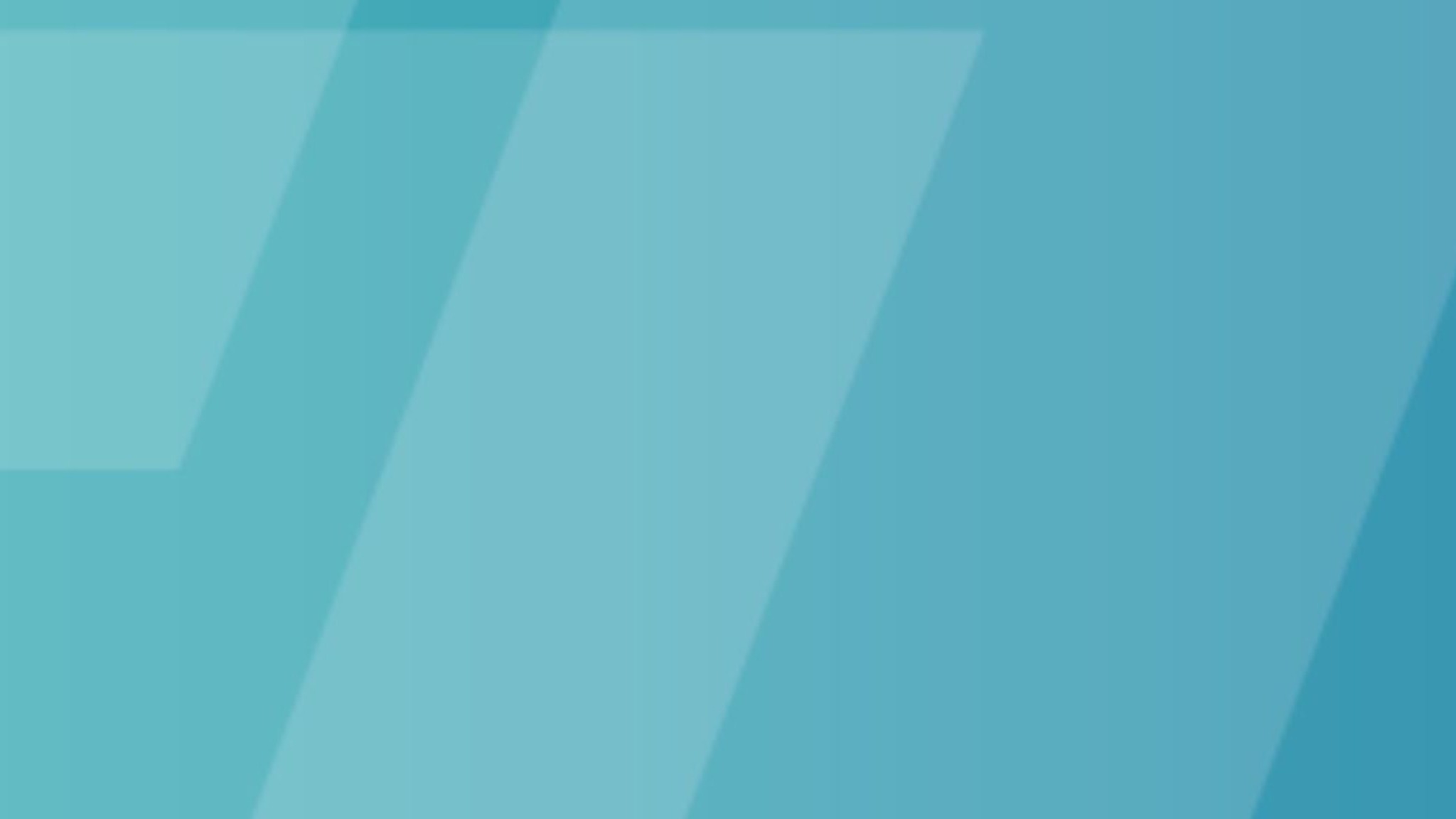 Bel-Art YouTube banner