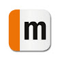 mobilede logo