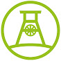Alma Park, dein Event- und Freizeitpark logo