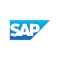 Services and Support from SAP YouTube channel avatar 