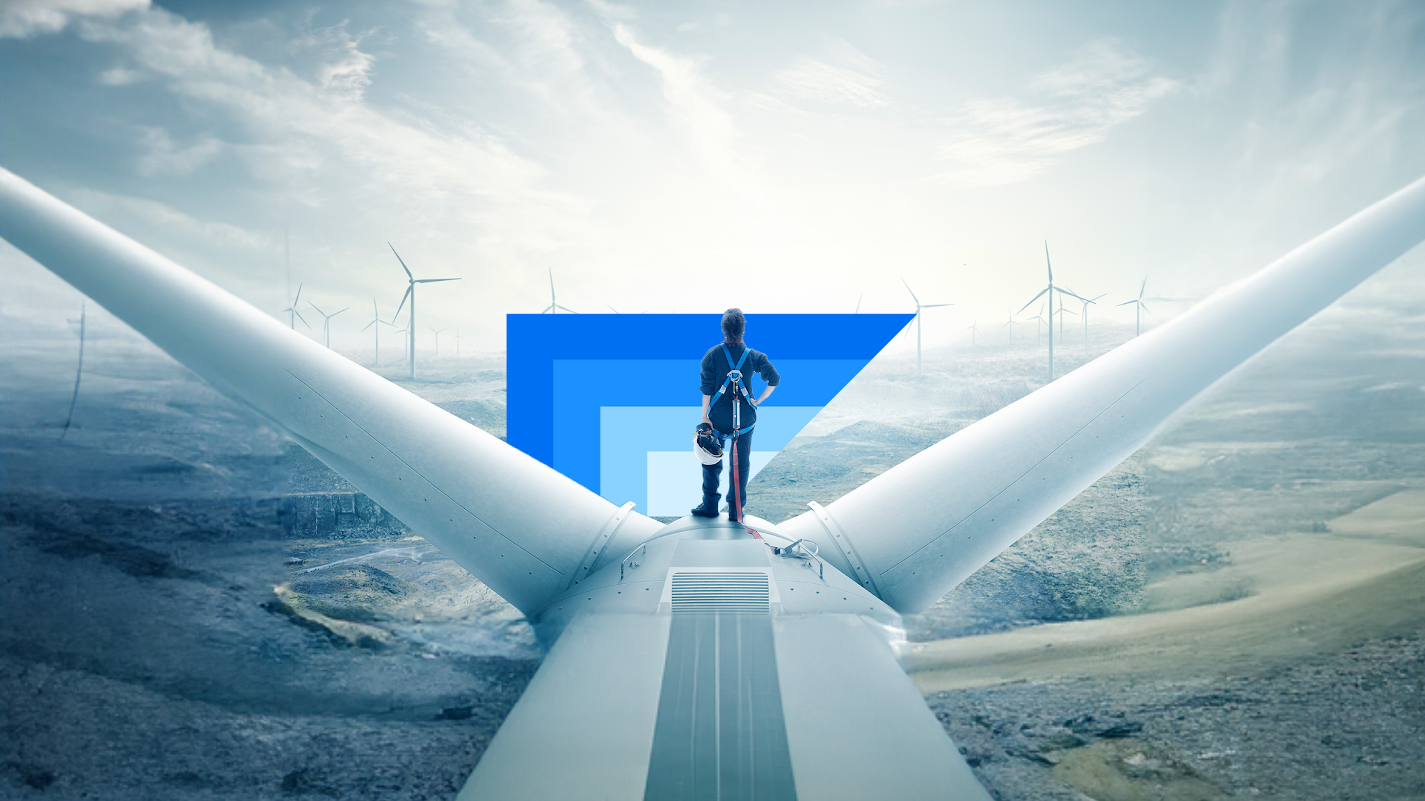 Services and Support from SAP YouTube banner