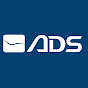 ADS Dental System logo