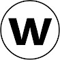 wienerberger YouTube channel avatar 