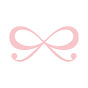 Hunkemöller YouTube channel avatar 