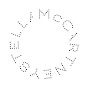 Stella McCartney logo