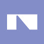 National Arts Centre | Centre national des Arts logo
