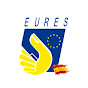EURES Spain logo