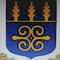 University of Ghana Distance Education logo