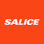 SALICE YouTube channel avatar 