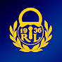 Rauman Lukko TV logo