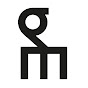 Graz Museum logo