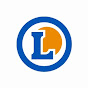 ELeclercFrance logo