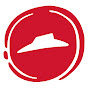 PizzaHut Korea logo