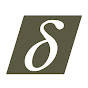 DeltaEngineeringYT logo