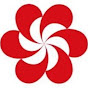Canton Fair YouTube channel avatar 