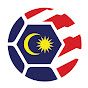 Malaysian Football League YouTube channel avatar 